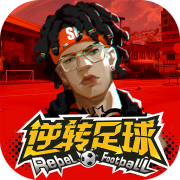 必赢亚洲app