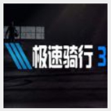 欧宝体育app下载