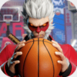 澳门六门彩网金牛版