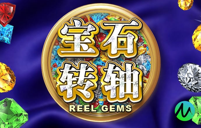 雷火剑官方网站入口最新版