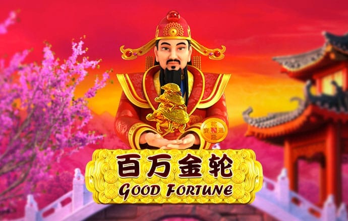 博鱼·综合体育APP官方版下载